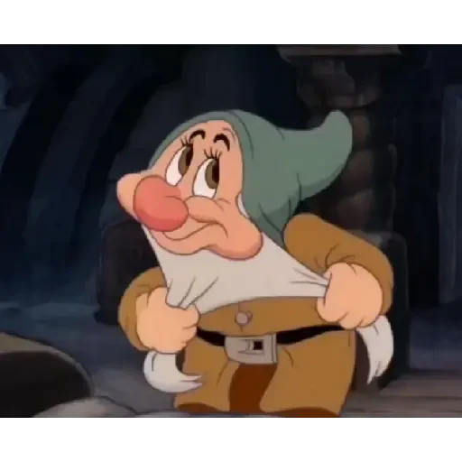 TikTok Animated Memes 10 - Sticker 28