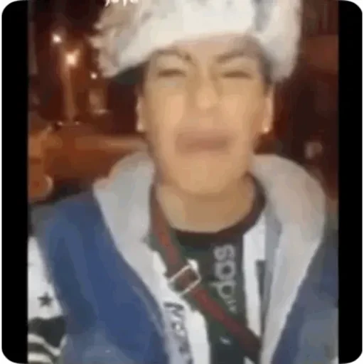 TikTok Animated Memes 10 - Sticker 17