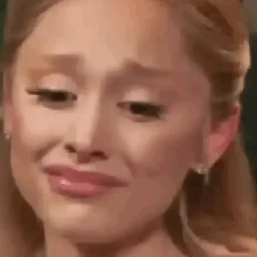 TikTok Animated Memes 10 - Sticker 19