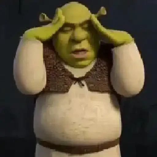 TikTok Animated Memes 10 - Sticker 23