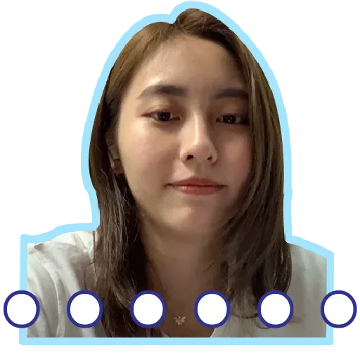 ivvyyssoo - Sticker 16
