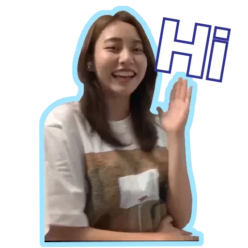 ivvyyssoo - Sticker 11