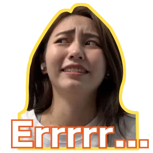 ivvyyssoo - Sticker 24