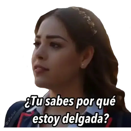 Élite Lú - Sticker 10