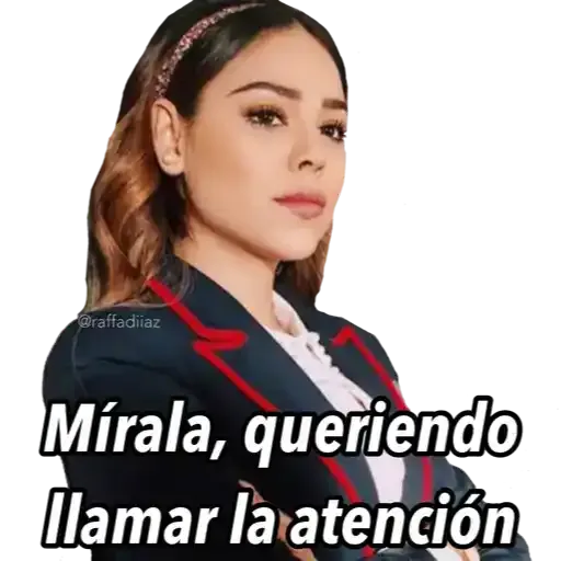 Élite Lú - Sticker 21