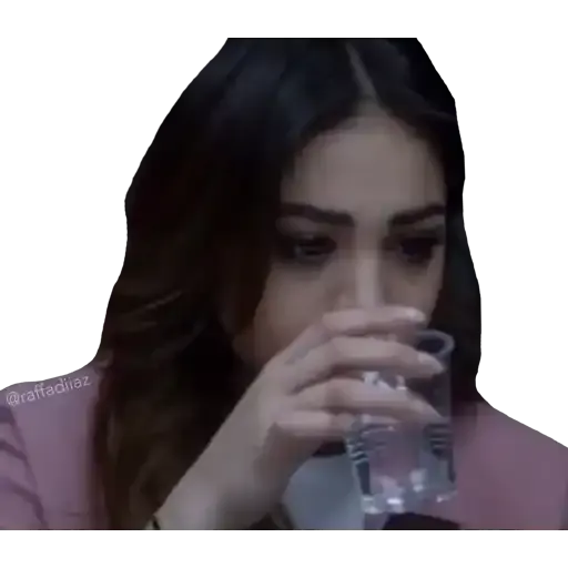 Élite Lú - Sticker 25