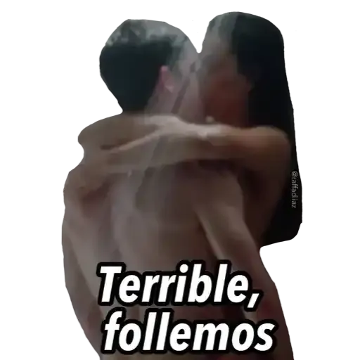Élite Lú - Sticker 27