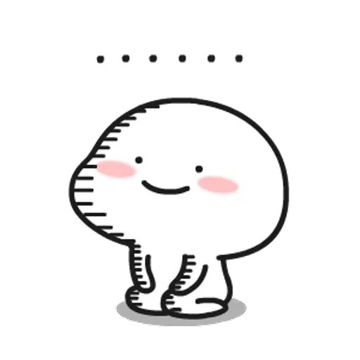 乖巧宝宝1 - Sticker 11