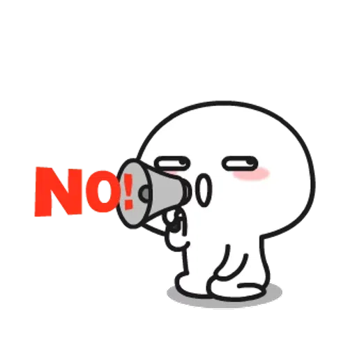 乖巧宝宝1 - Sticker 21