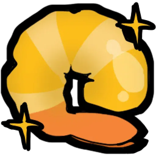 Gura2 - Sticker 24