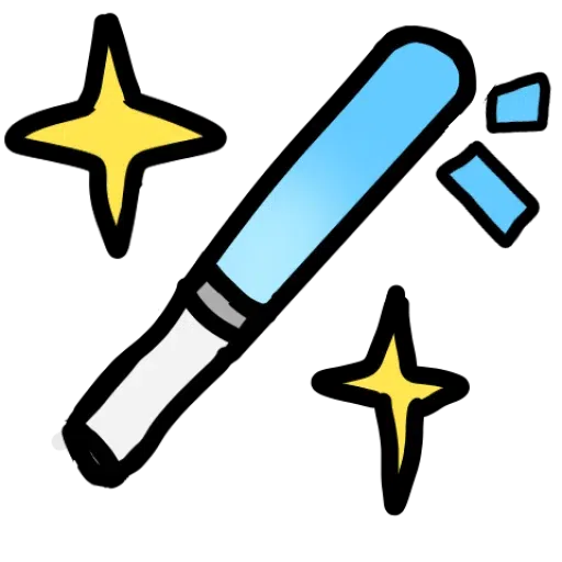 Gura2 - Sticker 27