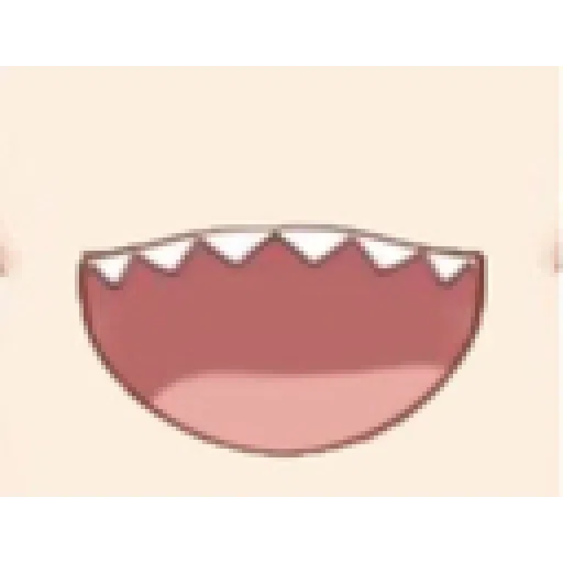 Gura2 - Sticker 17