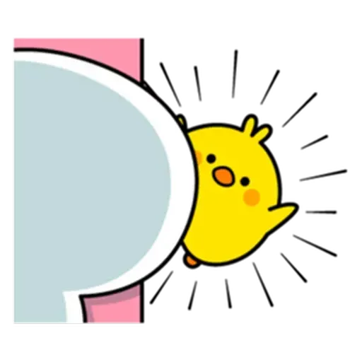 Bbbbbbbbbbbs - Sticker 28