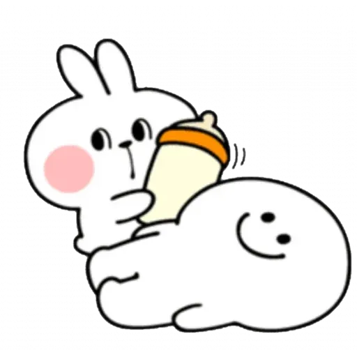 Bbbbbbbbbbbs - Sticker 22
