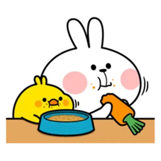 Bbbbbbbbbbbs - Sticker 29