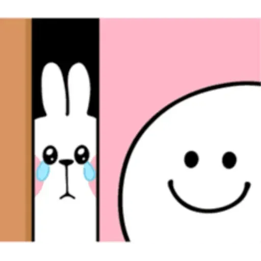 Bbbbbbbbbbbs - Sticker 16