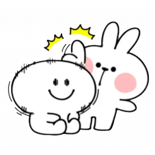 Bbbbbbbbbbbs - Sticker 11