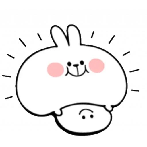 Bbbbbbbbbbbs - Sticker 13