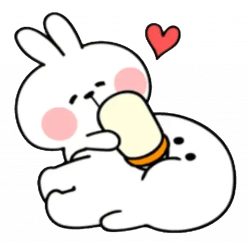 Bbbbbbbbbbbs - Sticker 23