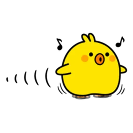 Bbbbbbbbbbbs - Sticker 27