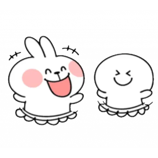 Bbbbbbbbbbbs - Sticker 19