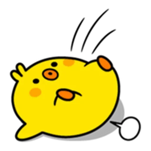 Bbbbbbbbbbbs - Sticker 30