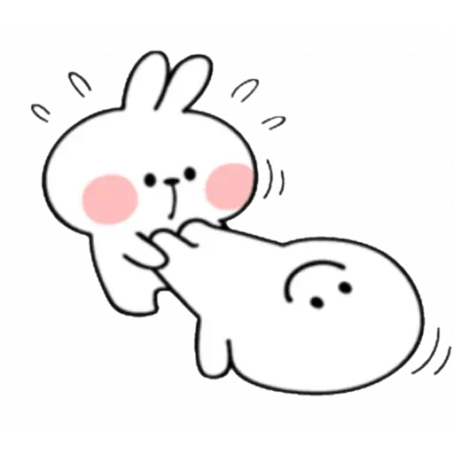 Bbbbbbbbbbbs - Sticker 21