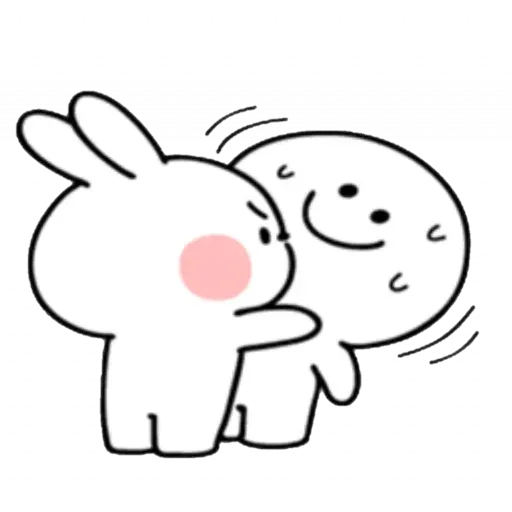 Bbbbbbbbbbbs - Sticker 14