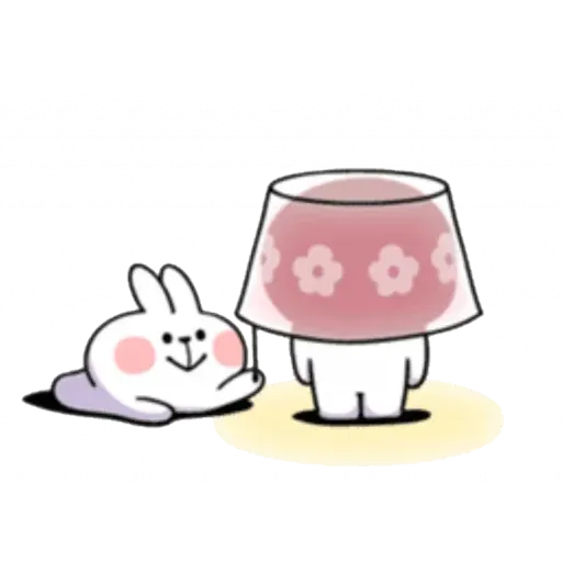 Bbbbbbbbbbbs - Sticker 20