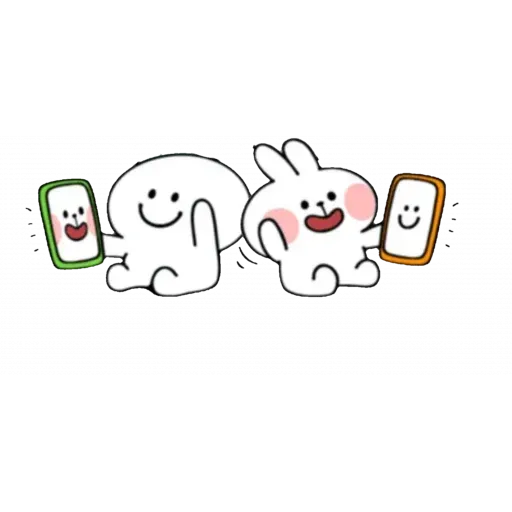 Bbbbbbbbbbbs - Sticker 25