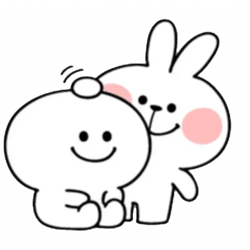 Bbbbbbbbbbbs - Sticker 10