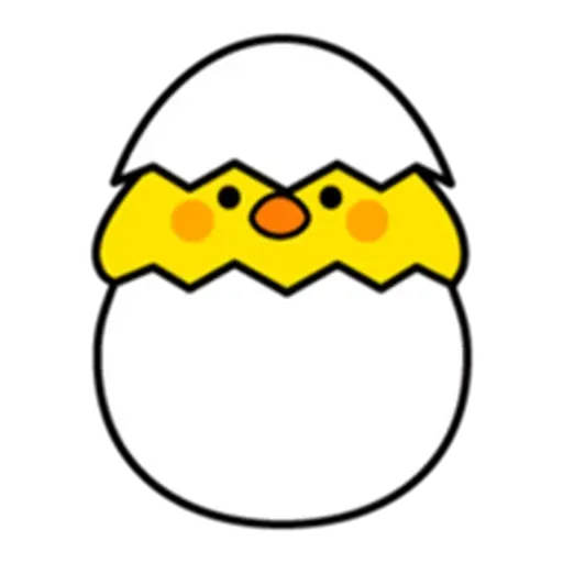 Bbbbbbbbbbbs - Sticker 26