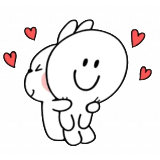 Bbbbbbbbbbbs - Sticker 15