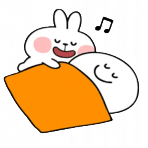 Bbbbbbbbbbbs - Sticker 24