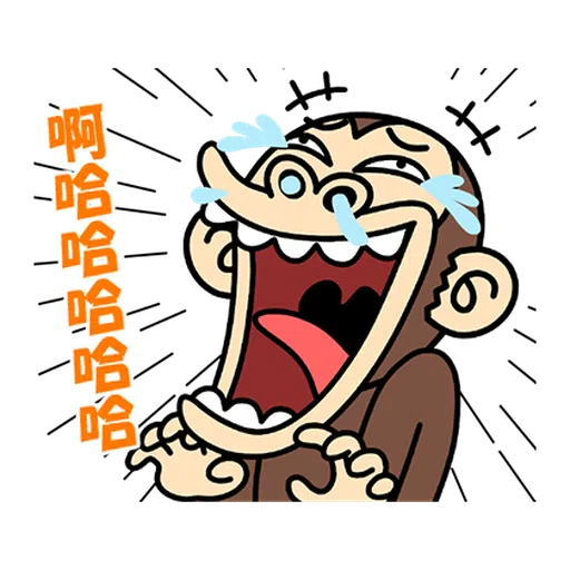 M - Sticker 16