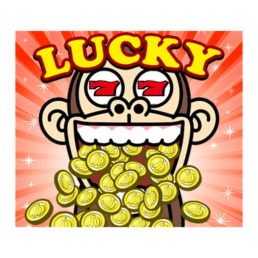 M - Sticker 24