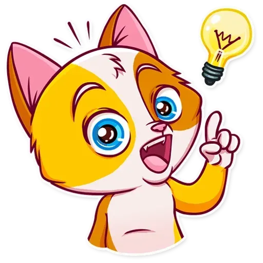 Jaspurr - Sticker 9