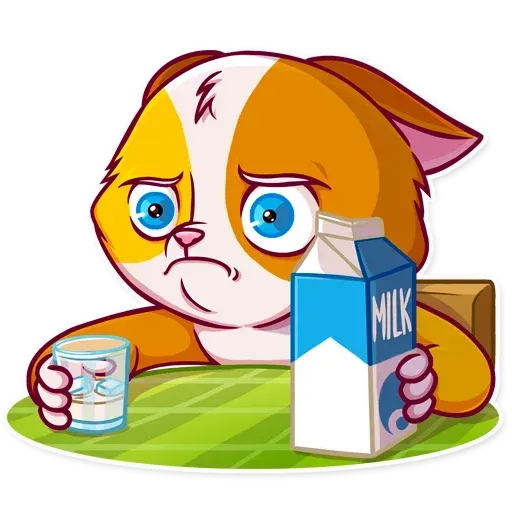 Jaspurr - Sticker 19