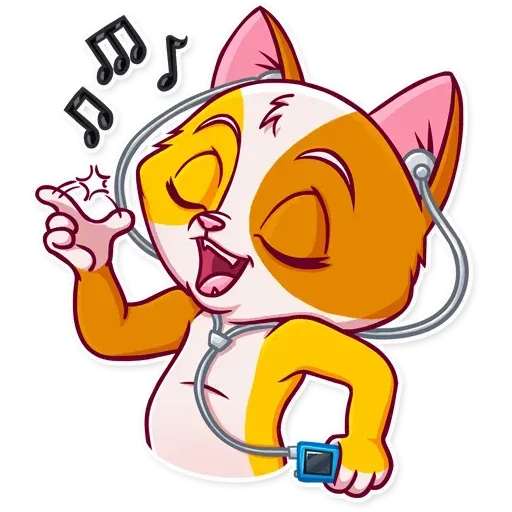 Jaspurr - Sticker 15