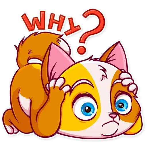 Jaspurr - Sticker 16