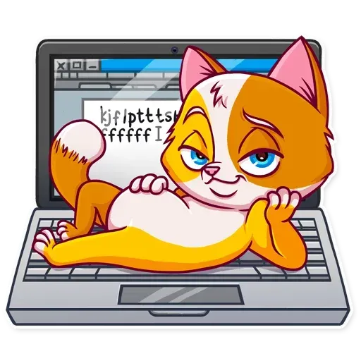 Jaspurr - Sticker 24