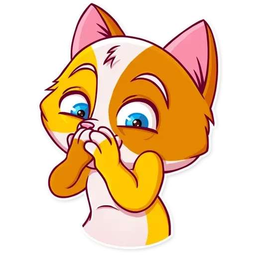 Jaspurr - Sticker 27