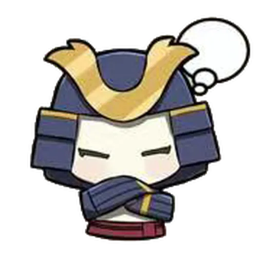 Genshin 5 Diamond - Sticker 17