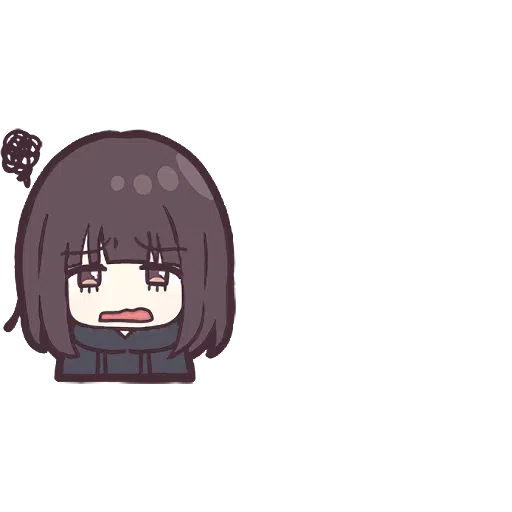 Yana - Sticker 15