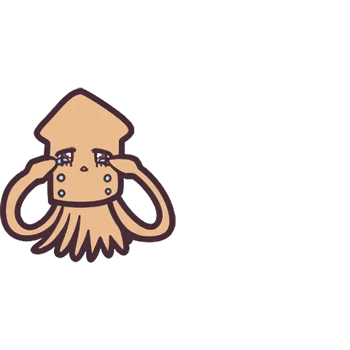 Yana - Sticker 28