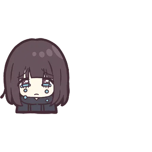 Yana - Sticker 12