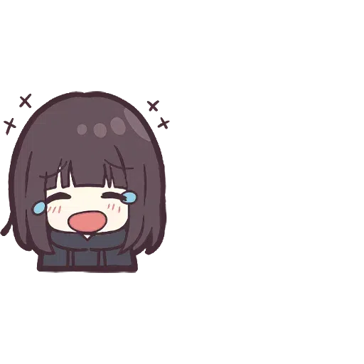 Yana - Sticker 9
