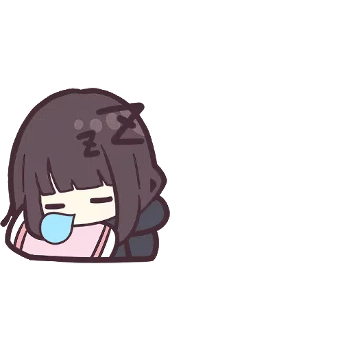 Yana - Sticker 17