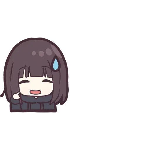 Yana - Sticker 11