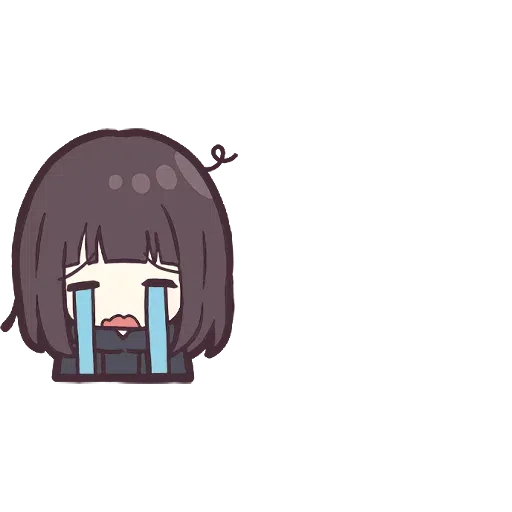 Yana - Sticker 10